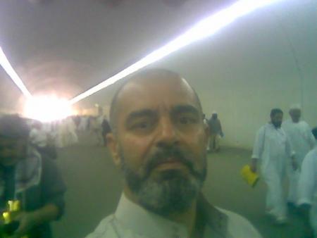 khali  hachmi  fi  haj