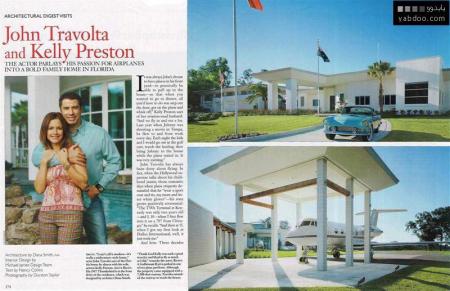 ��� �������� � ����� ���� �� ������ ������