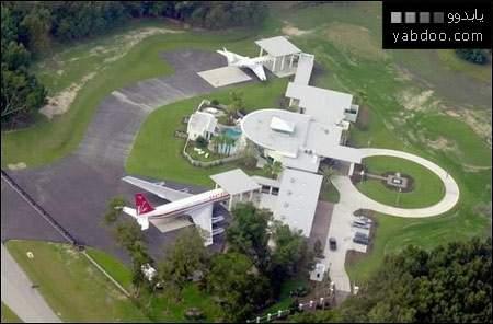 � ��� ���� ���� �� ���� ��� ���� ������ ������